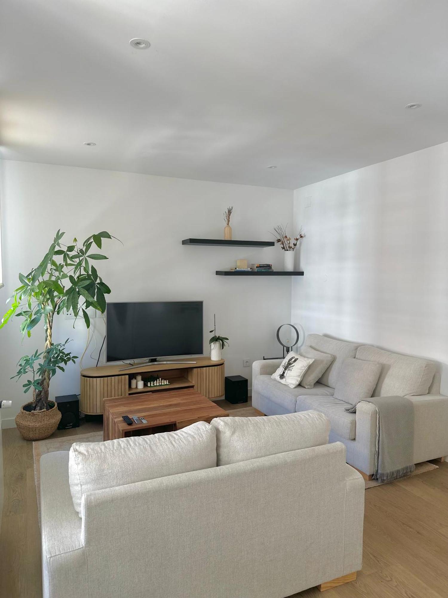 Corunaflat Apartamentos Con Encanto En El Centro De A Coruña Dış mekan fotoğraf